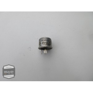 Yamaha XV920 alarmlicht relais / relay